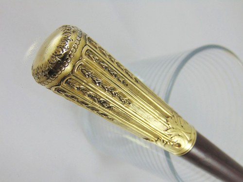 Französischer