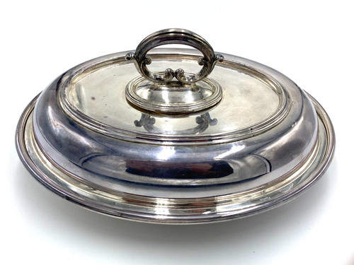 Toller original jugendstil - original,