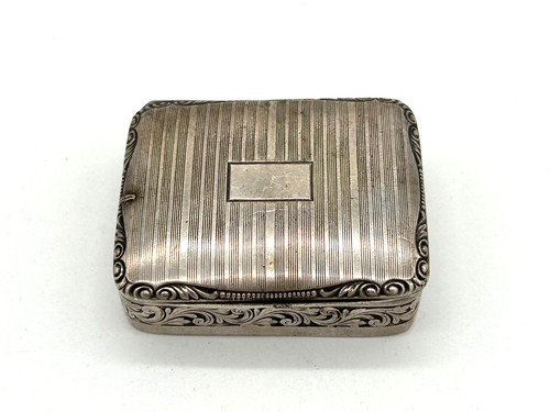 Antik art deco - art, jugendstil