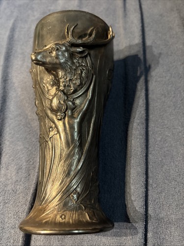 Wmf pokal hirsch - wmf,