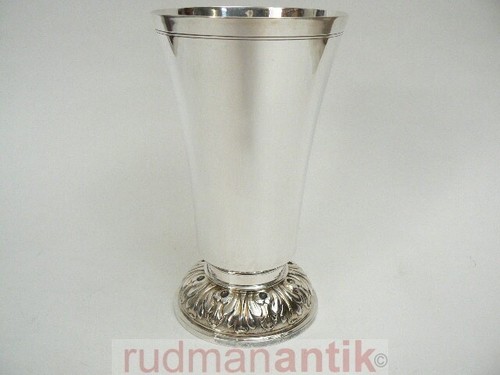 Elegante art deco - art,