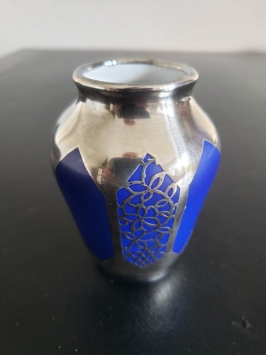 Antike art déco vase 1000 - antike,