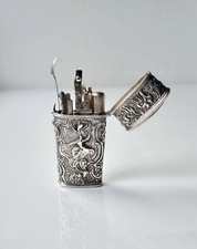 altes museales Reise