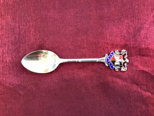 Antiker sterling silber - sterling,