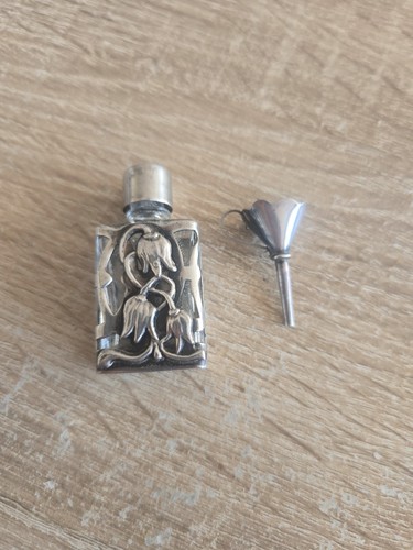 England sterling silber - , 925