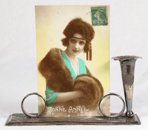 Antiker orientalischer silber - antiker,