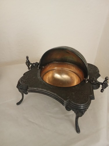 Wmf geislingen kaviar - wmf,