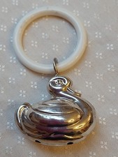 Wunderschöne antike