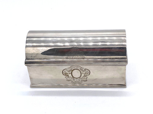 Antik art deco - antik,