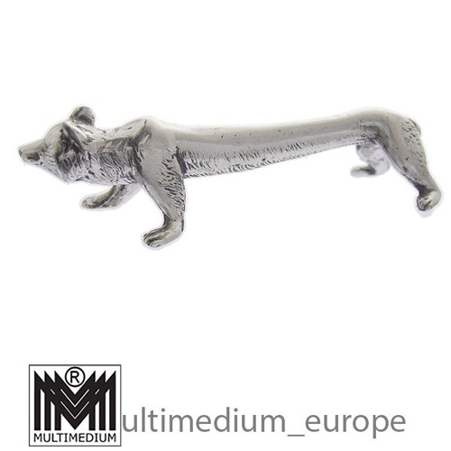 Antikes jugendstil - antikes,