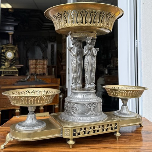 Wmf grosser jugendstil - wmf,