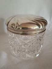 Sehr Seltene Schwere