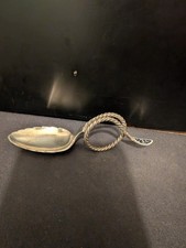 Antike Rarität von David