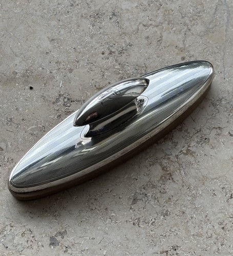 Art deco original - deco,