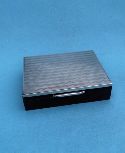 Holz schatulle 13 - holz-schatulle,