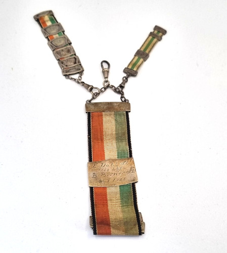 Antik studentika von 1928 - studentika,