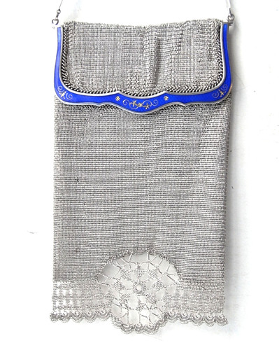 Abendtasche balltäschen aus - abendtasche,