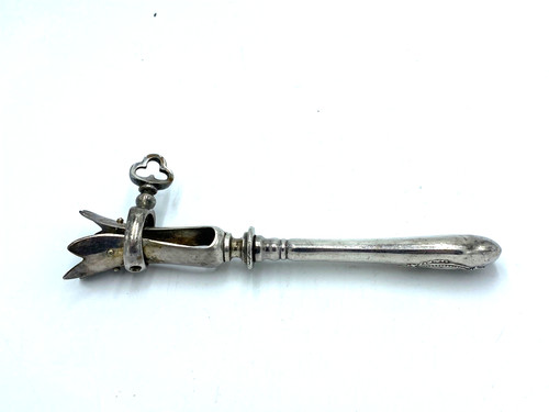 Toller jugendstil - toller,