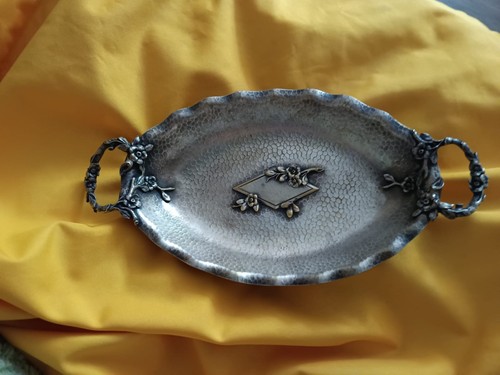 Antike wmf jugendstil - antike,