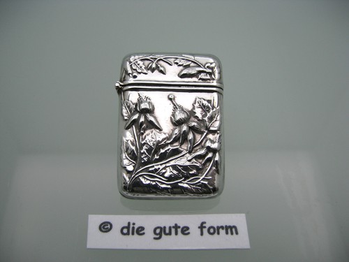 Silber 925 sterling - silber,