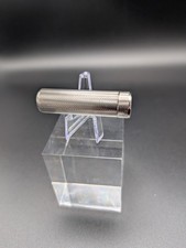 Lippenstifthalter vintage 935