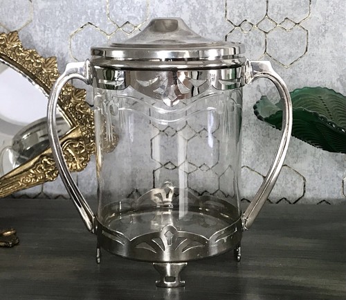 Antik jugendstil art déco - jugendstil,