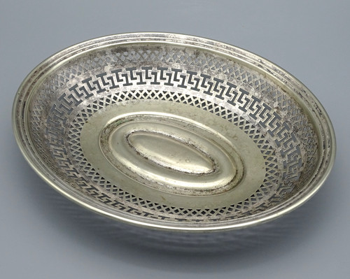 Jugendstil alte - jugendstil:,