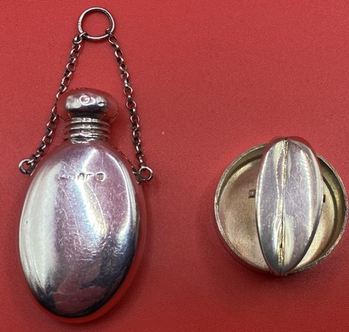2er set 925er silber - 925er,