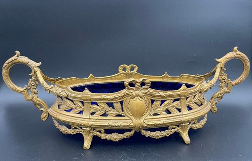 Historismus jardiniere - historismus,
