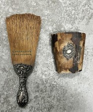 Viktorianischer Stil | Tisch