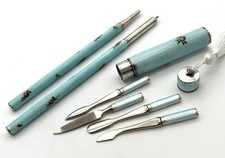 Maniküre Set Miniatur