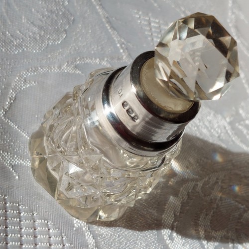 Rarität parfum kosmetikglas - raritÄt,, parfum-kosmetikglas